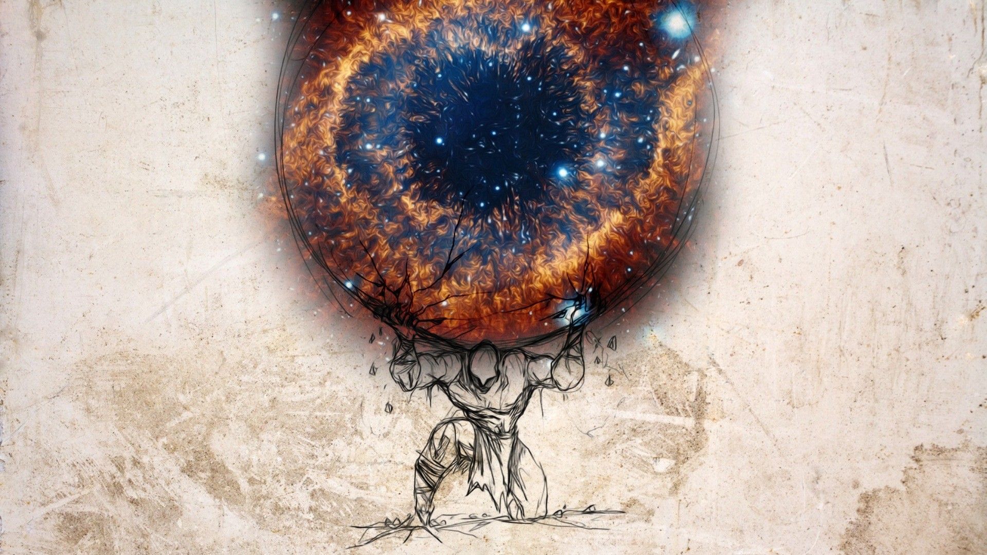revisit Atlas